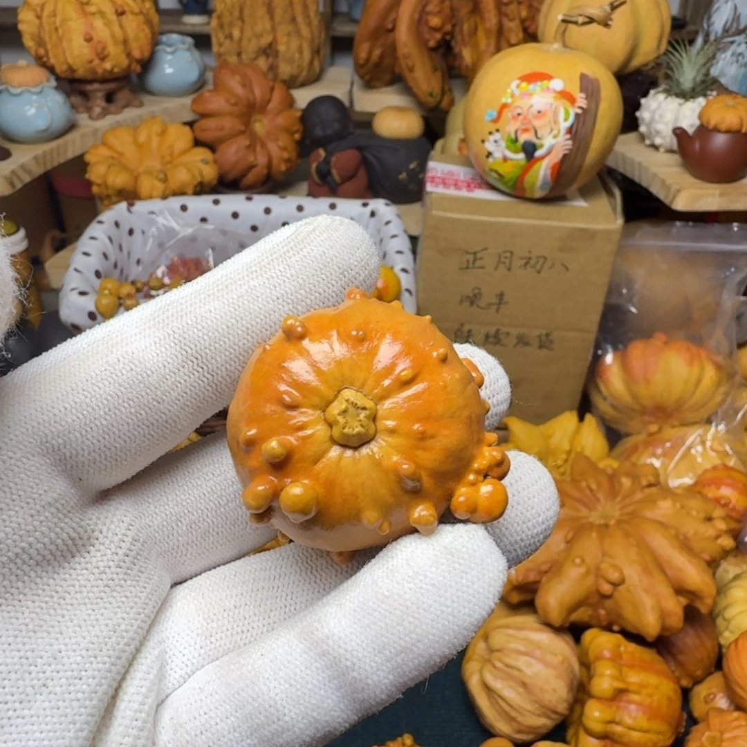 ?****7特价葫芦不退不换