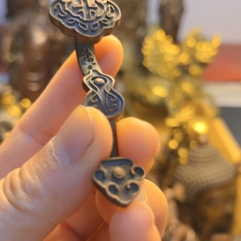 铜66666666666666666