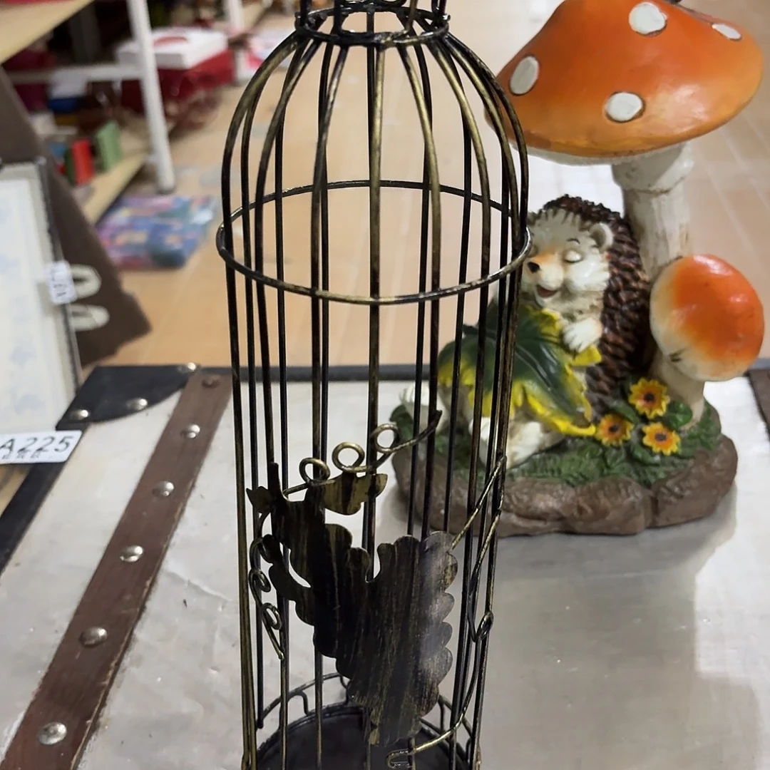 核桃木/黑胡桃（胡桃木）