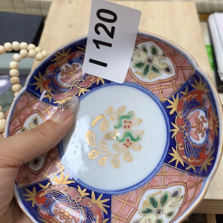 瓷瓷瓷瓷瓷瓷瓷瓷瓷瓷