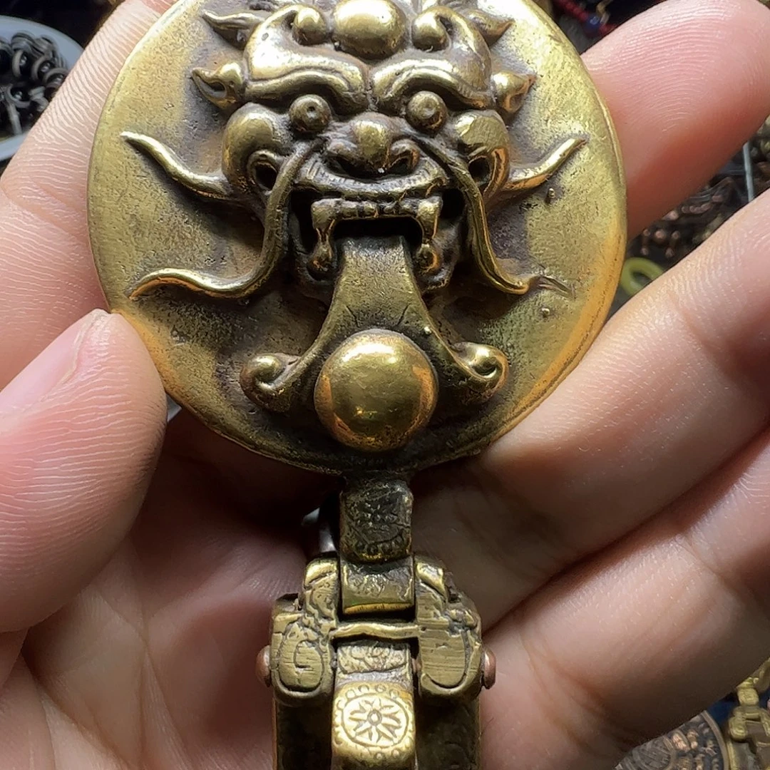 啊哈哈真的好喜欢这个风格