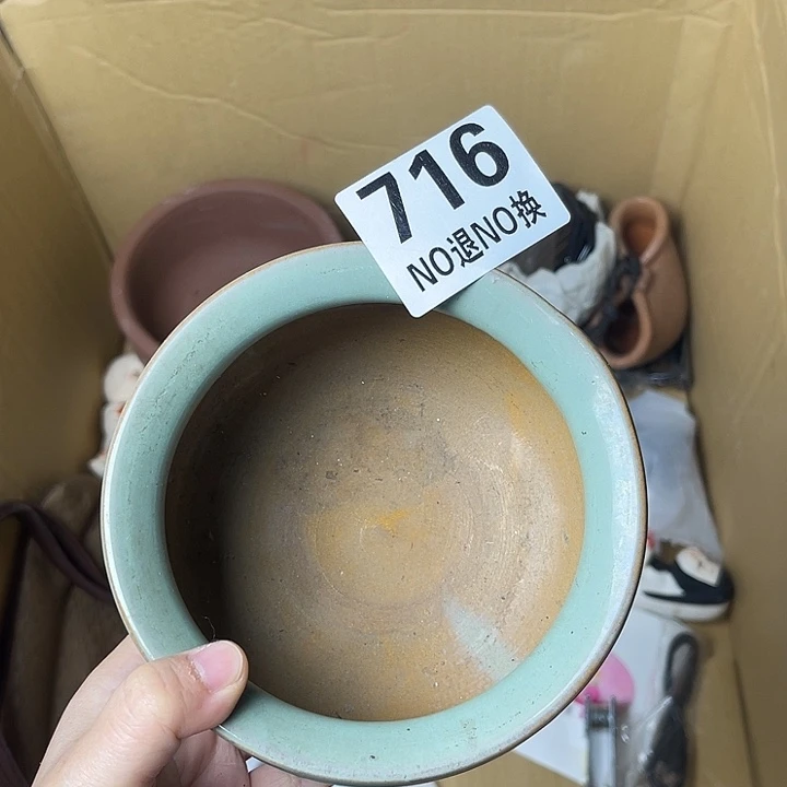 心***师马上就要开始啦1111