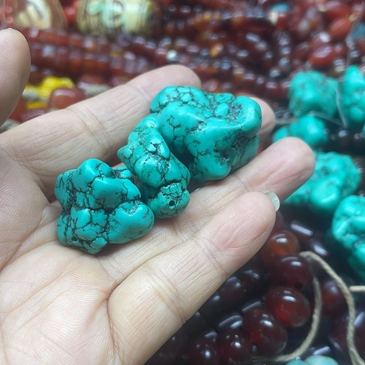 晨***清谢谢老师的支持和信任