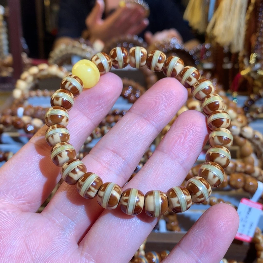C***C手串紫金鼠紫金鼠蜜腰带精品毕业级卡9