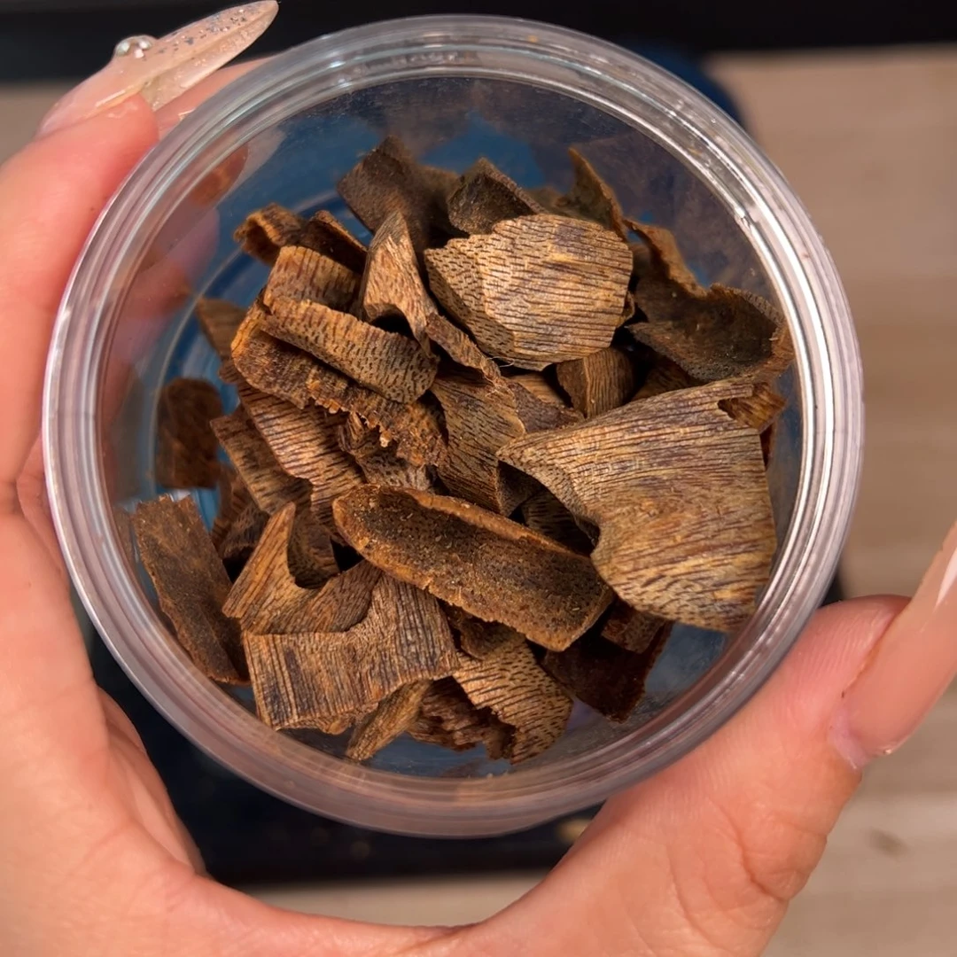 树脂制品小*啊纯化老料老乌身壳料牛肉干31g