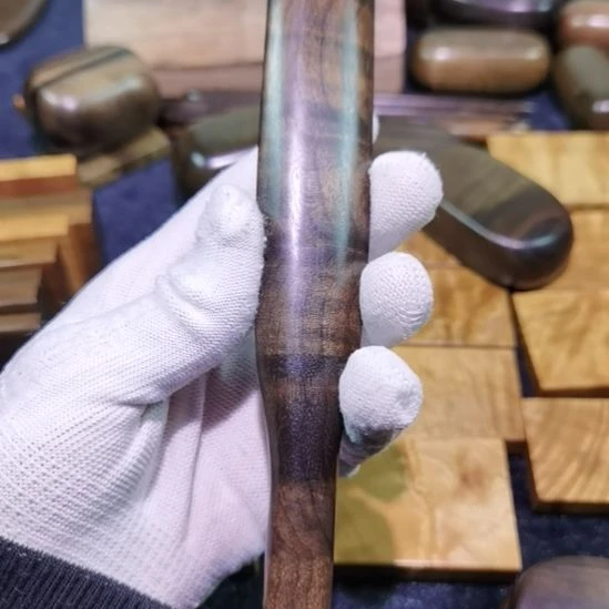 有***彩文玩核桃吊坠直播间链接一物一拍