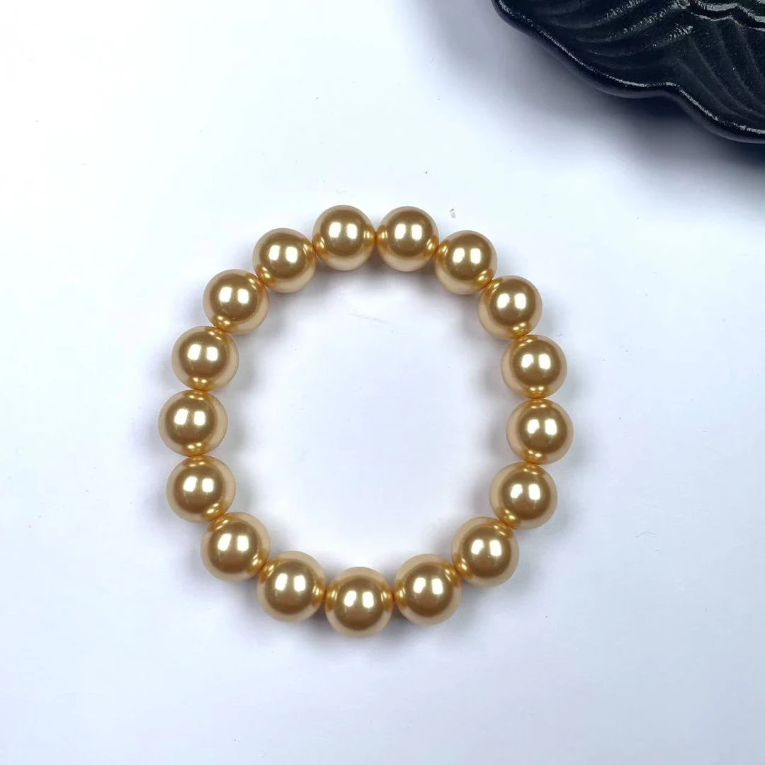 FS-高端轻奢饰品手串多样性发一件K890