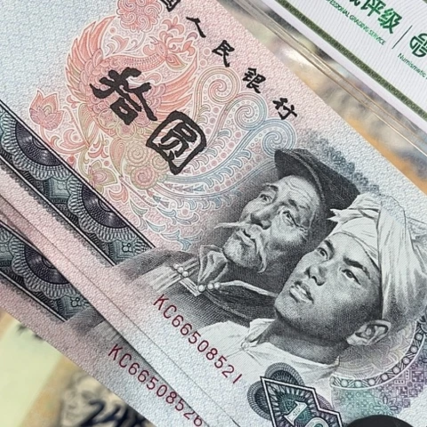 羊**徒健健康康平平安安