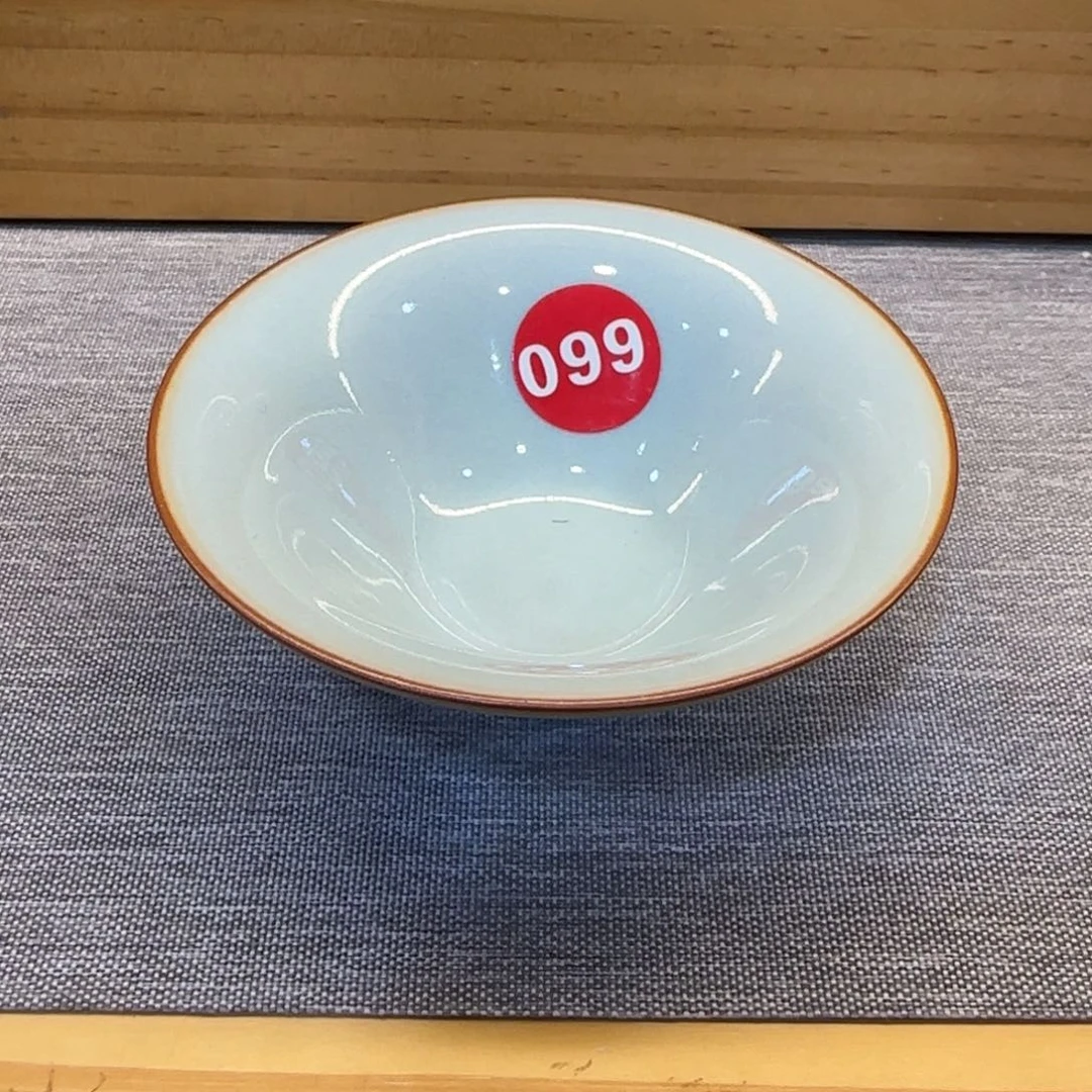 瓷片开播浮力！！！！