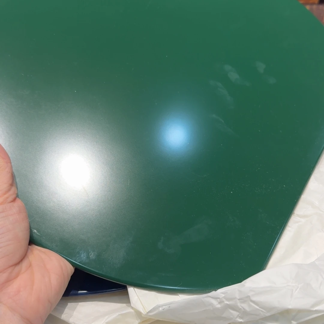 噢噢噢噢噢噢噢噢噢噢噢噢噢