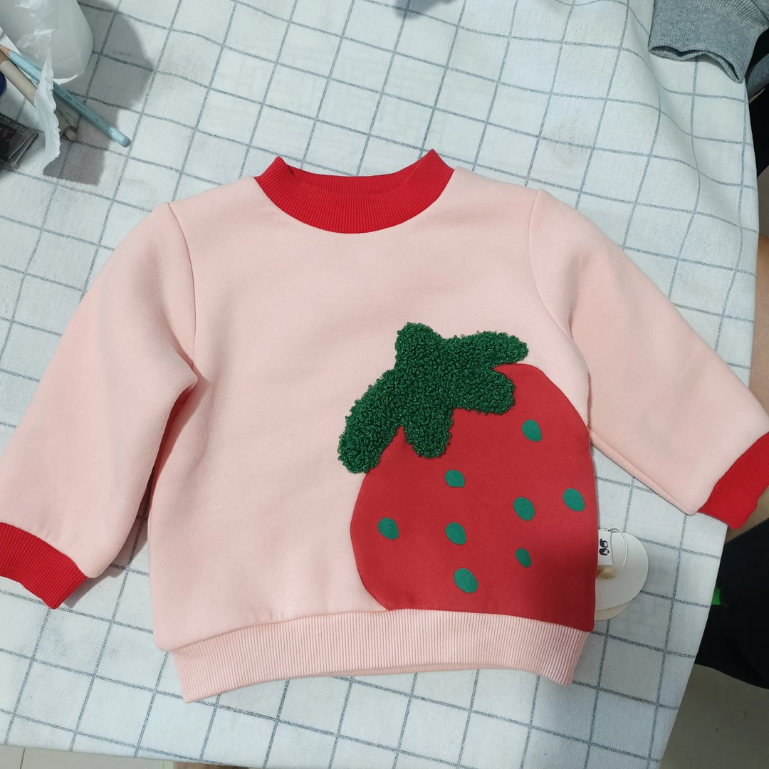 爆款，3596衣服直播链接热门