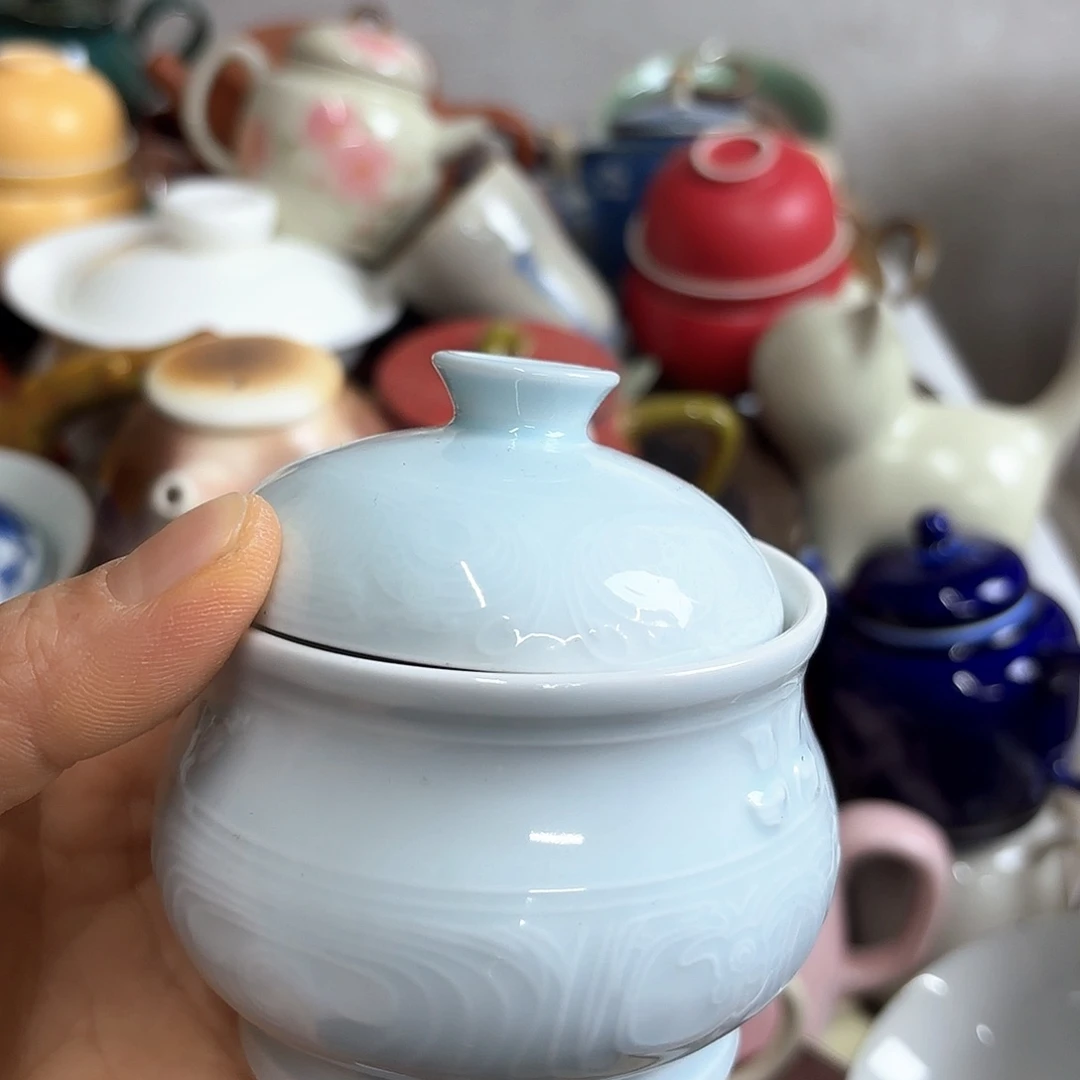 微瑕介意不要下单