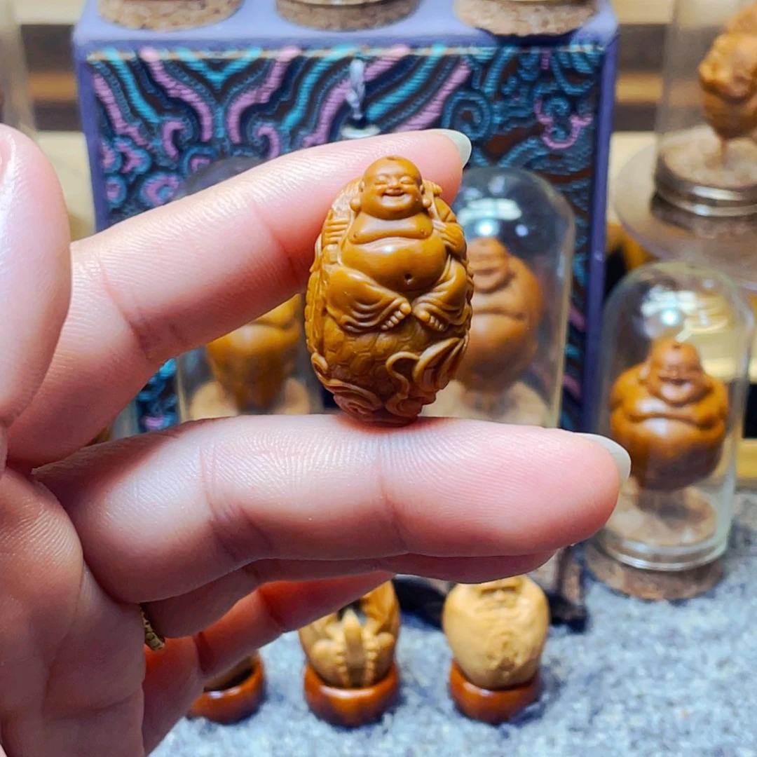 手串/手链橄榄核橄榄