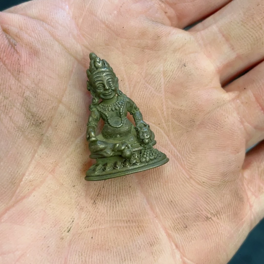 呃啊啊啊啊啊啊啊真的