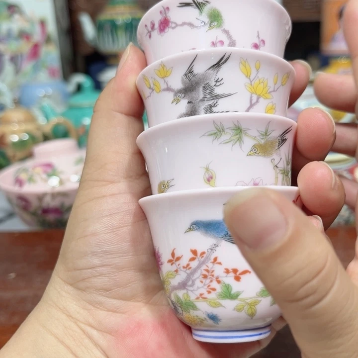 景德镇陶瓷学院院长