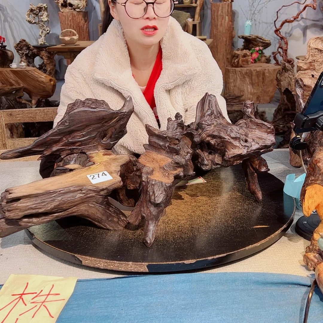 木漂**子274*2 hvhvhvhvhbbbbb