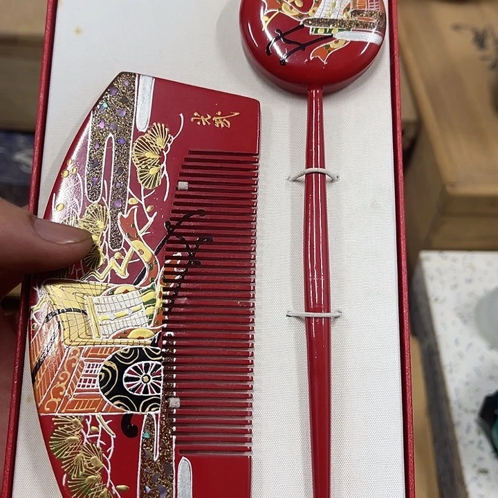 瓷片发发发发发发发发发发发发发
