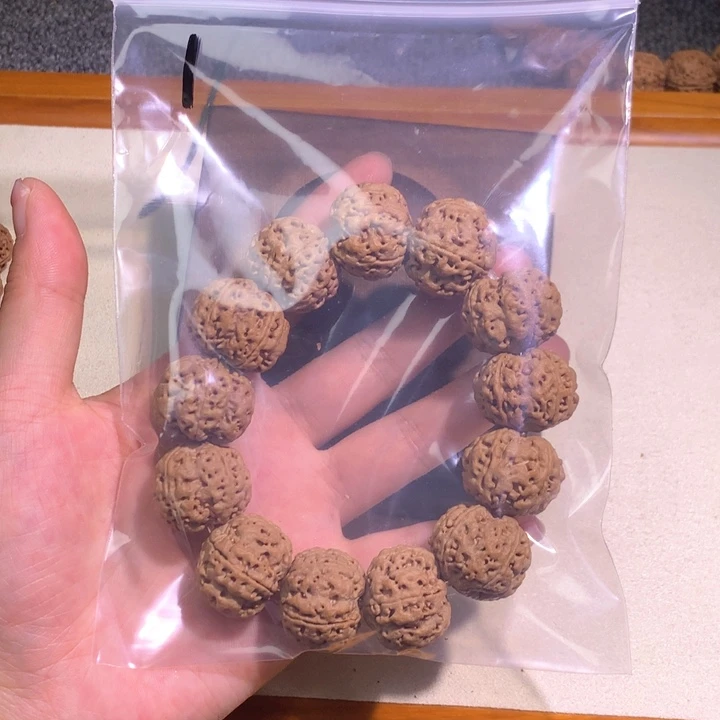 吊坠金刚菩提大*1 fcfggjnmmmm