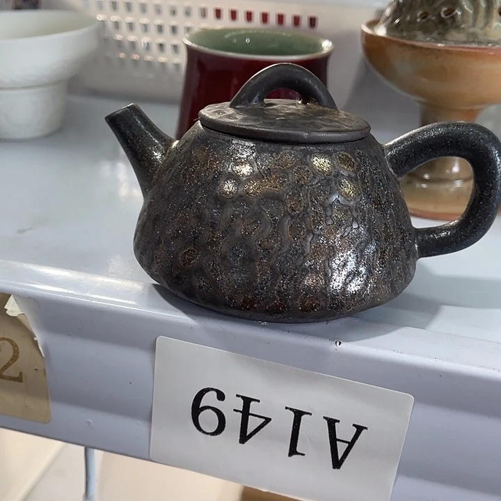 福利待遇多多哦哦哦