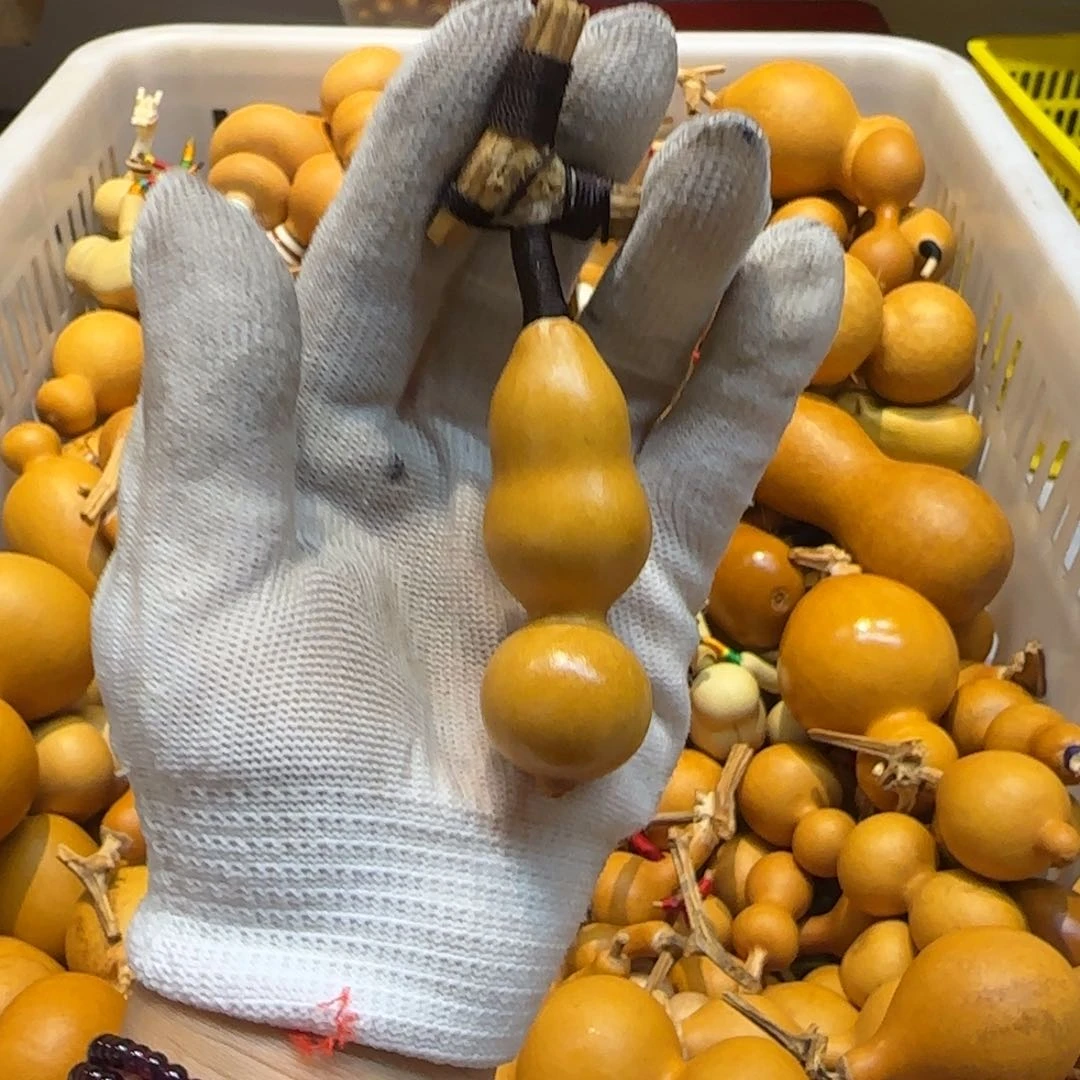 是****✨哈哈哈哈真的好可爱