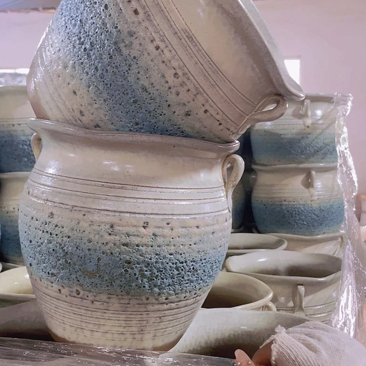 正品20/20两个处理