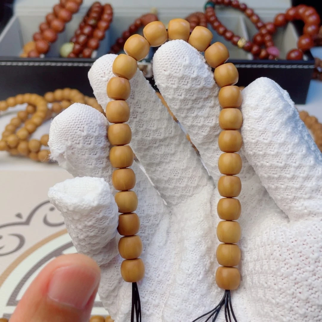 猴头核桃手串开播福利直切