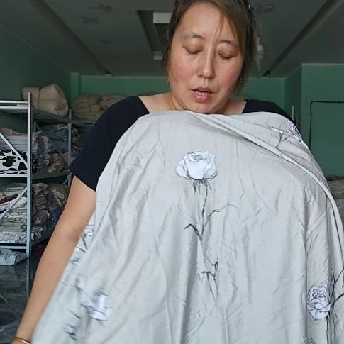 棉高端不了3m，误差5cm。