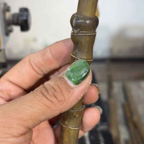 竹围*实心竹竹竹竹竹竹竹竹竹