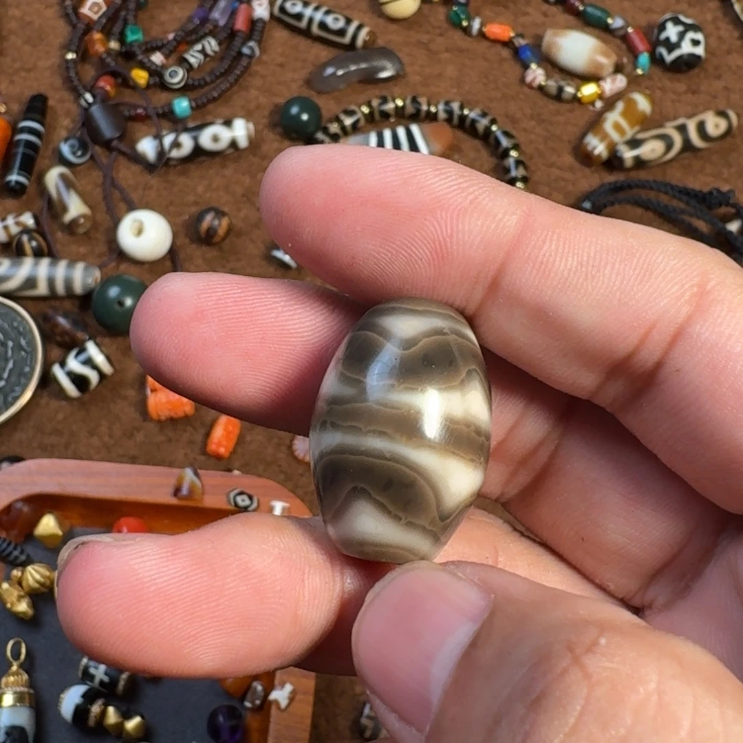 琉璃不锈钢一物一图一物一图