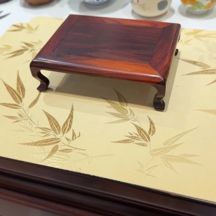 紫砂紫砂紫砂紫砂紫砂