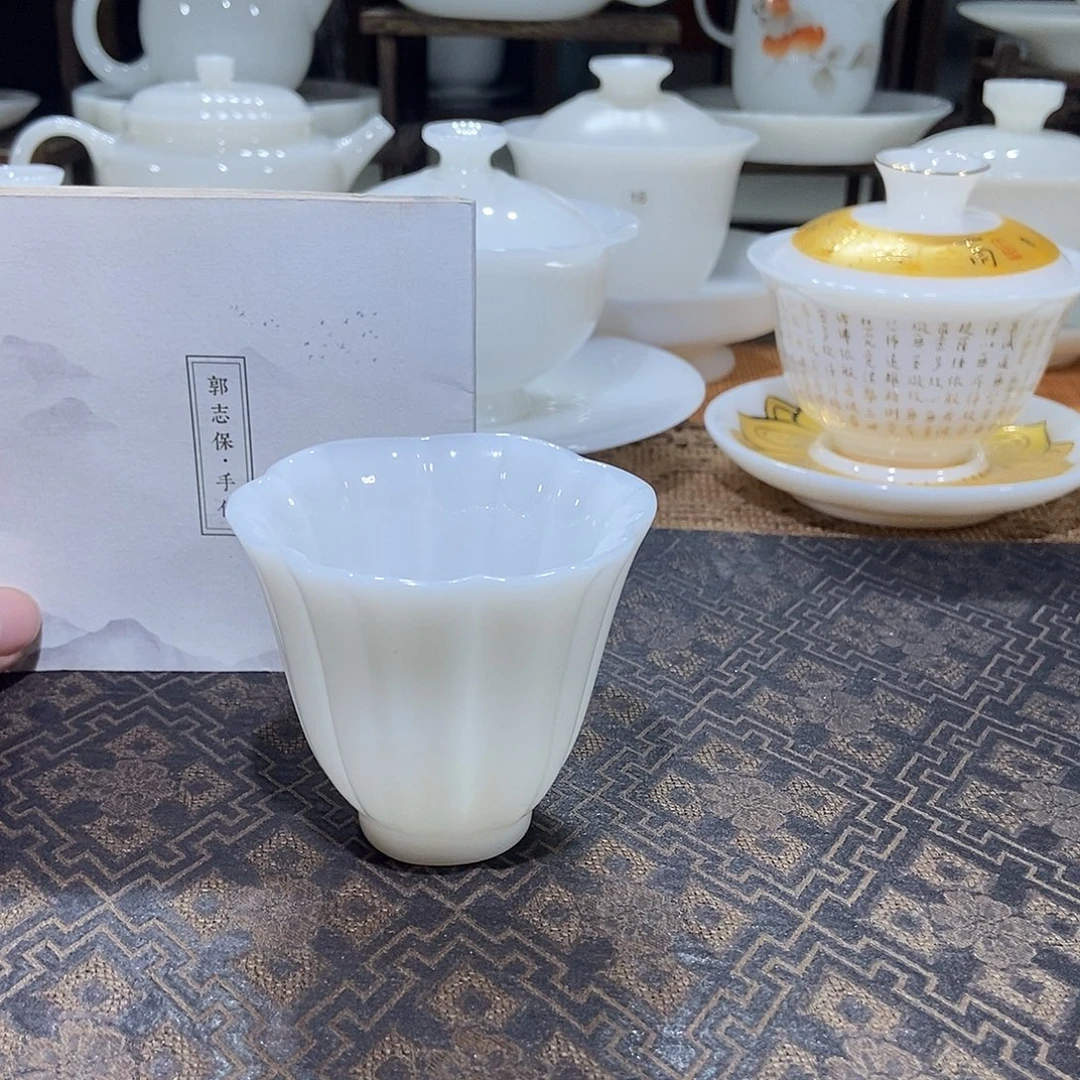这些是什么时候发啊喂好家伙都