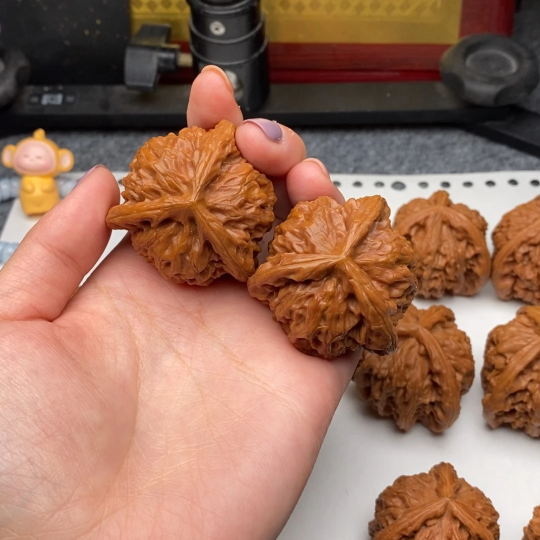 与****.白狮子1111111