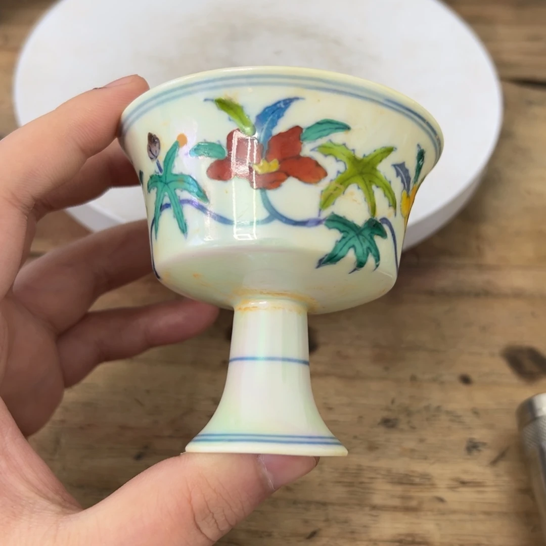 摆件工艺品摆件摆件