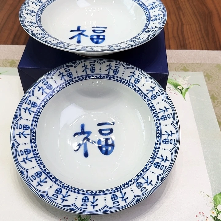 瓷杯子杯子杯子水杯杯子水杯