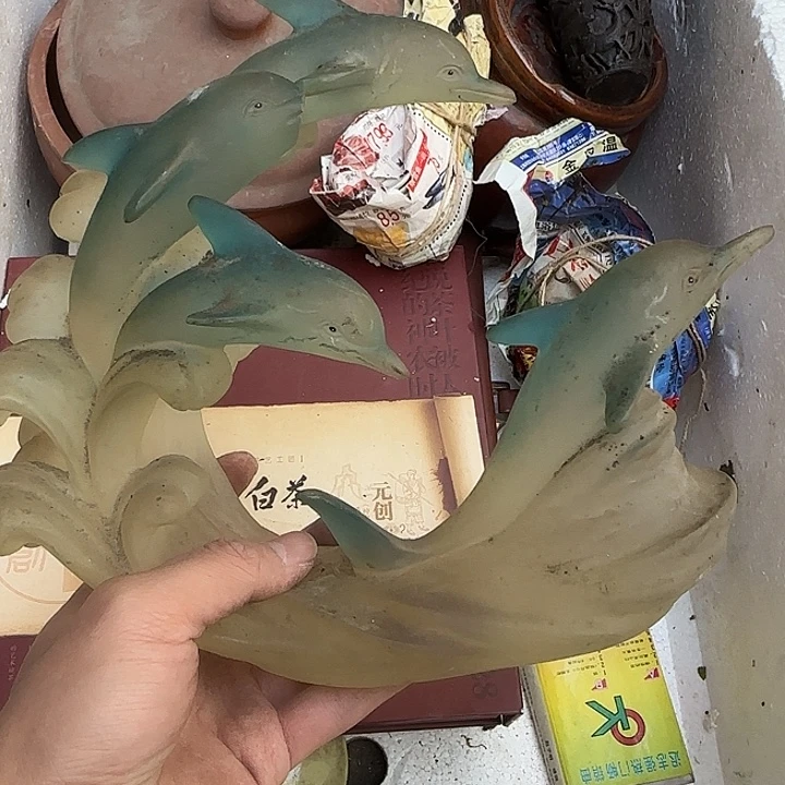 幸***乐看了点酒哦哦哦去