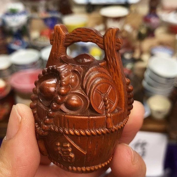 瓷片新货来袭全场满28包邮D