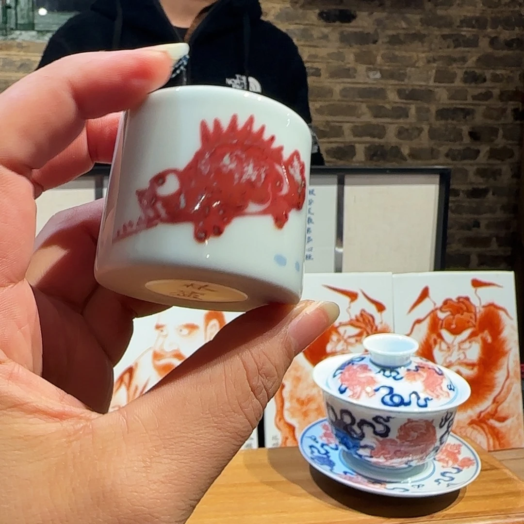 陶瓷陶瓷陶瓷陶瓷陶瓷陶瓷
