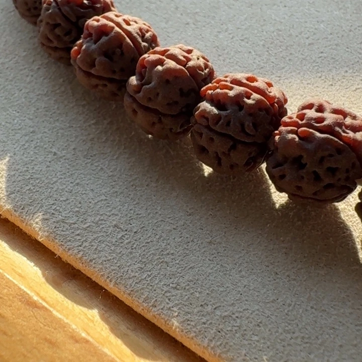 金刚菩提吊坠老树王