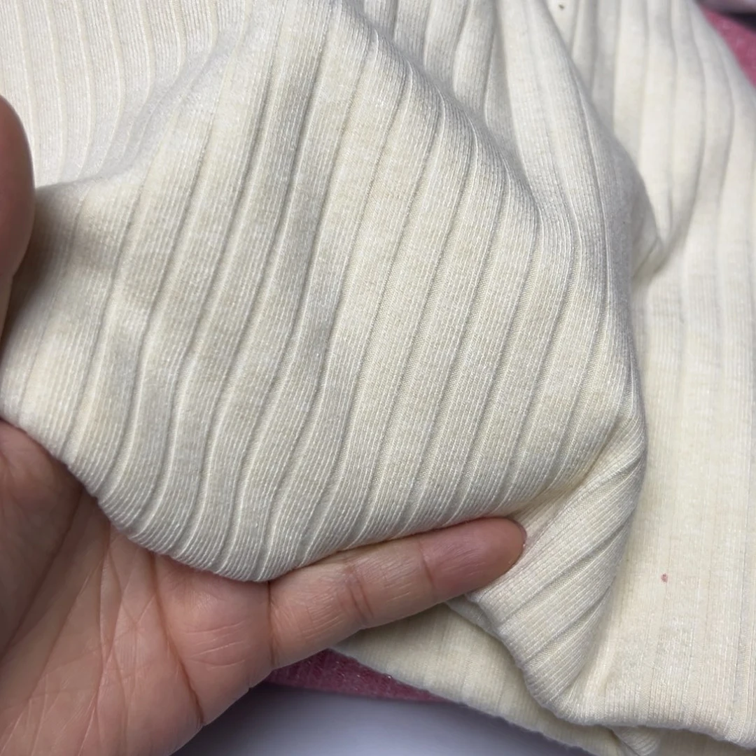 2米羊胎绒，，，，，，，