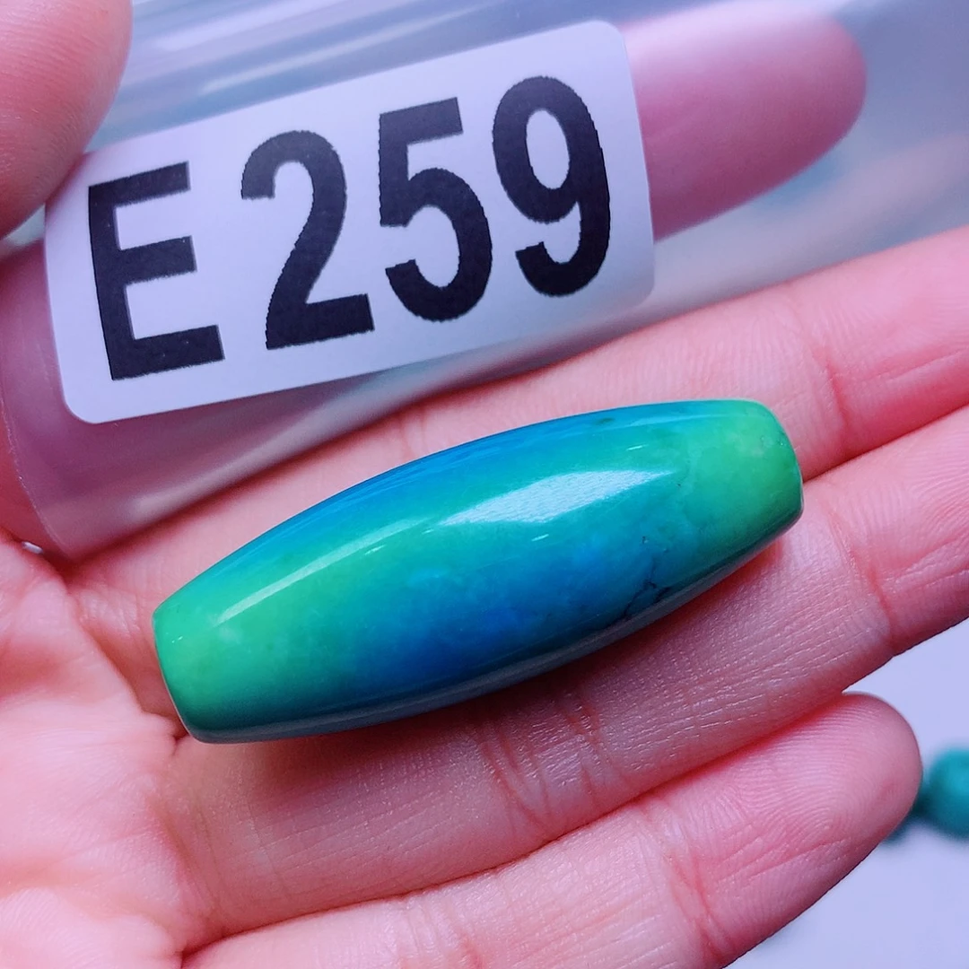 空竹粉丝专享十堰特色手工散珠