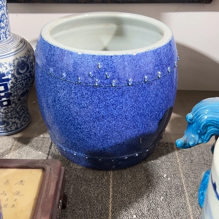 用***5榆木我们的生活也是如此的