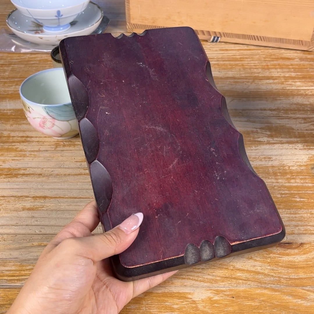 你也不要多喝开水呀这