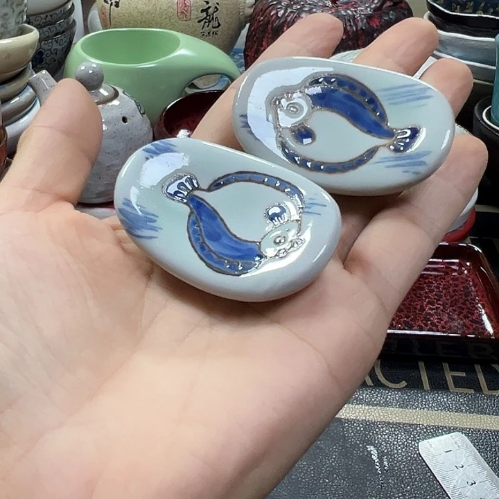 景***6陶本店全场拍满20包邮