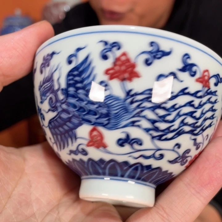 福利来啦，福利来啦