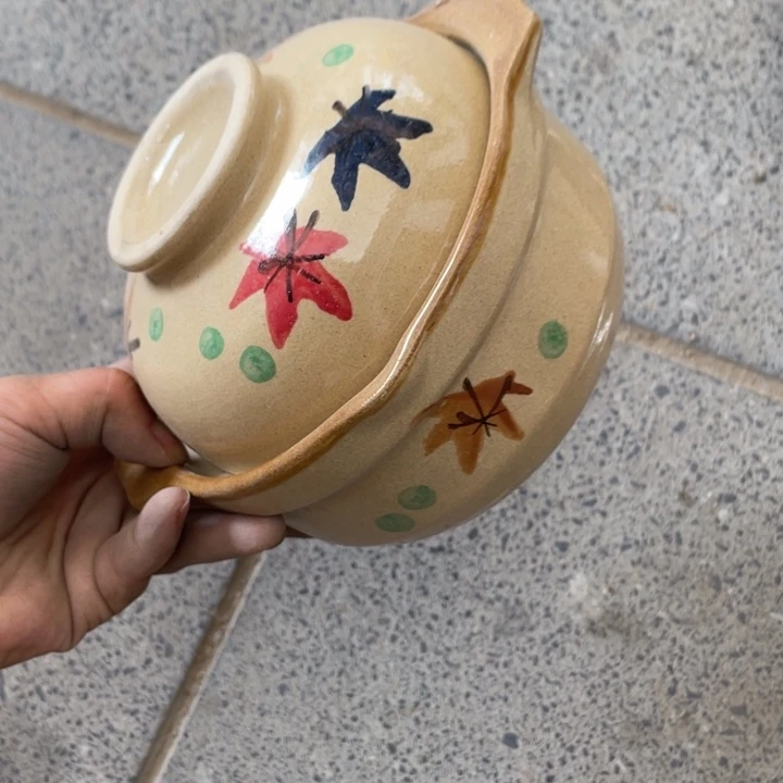 陶瓷艺术摆件啥都有