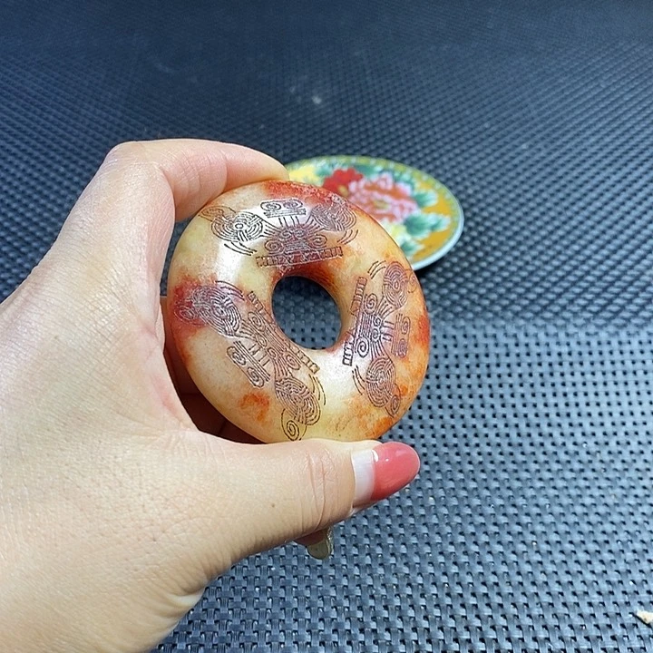 闪购链接一图一物