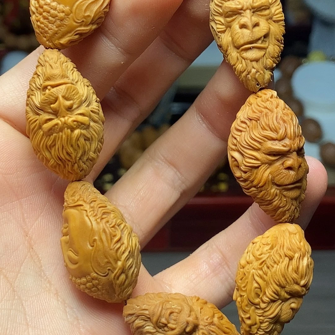 低***…手串/手链橄榄核hhbhhhhhhhhhhhhn