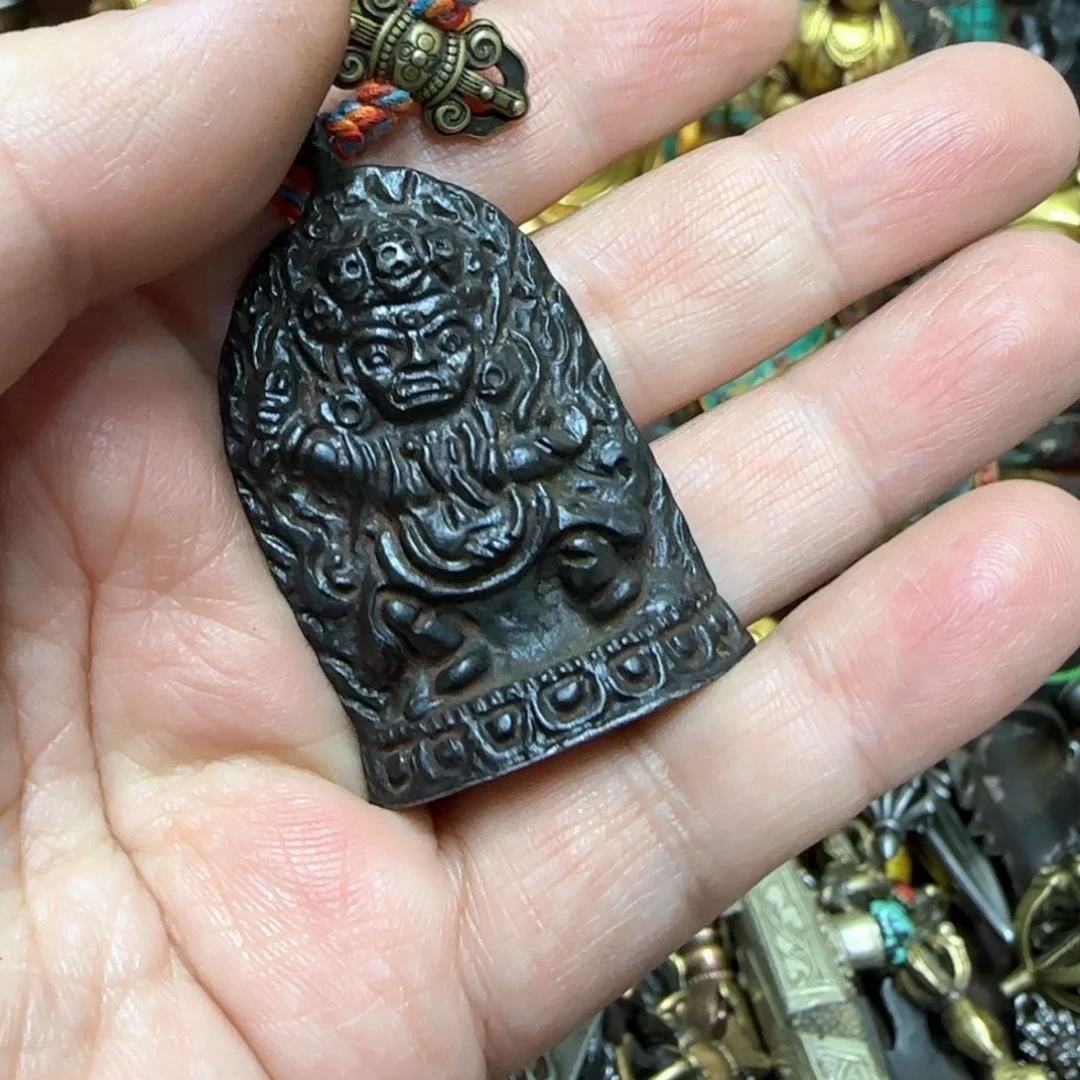 创意家居工艺品摆件
