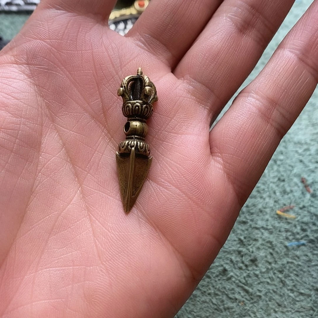 东西很好看东西很好看