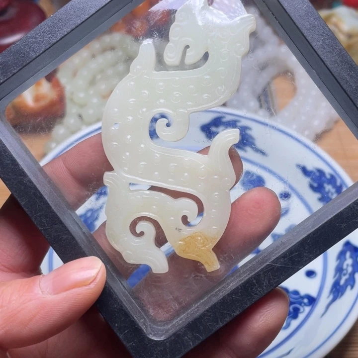 精品好物包邮到家